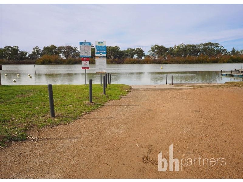 27 Needles Road, Caloote SA 5254