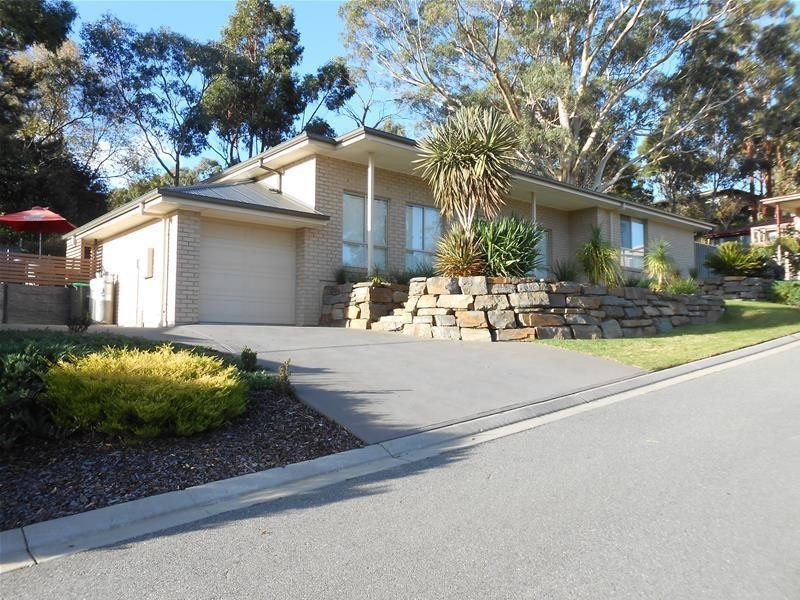 33 Copeland Avenue, Lobethal SA 5241