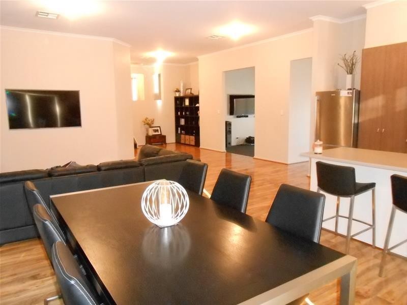 33 Copeland Avenue, Lobethal SA 5241