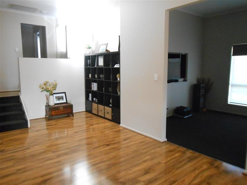 33 Copeland Avenue, Lobethal SA 5241