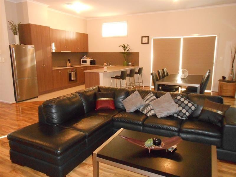 33 Copeland Avenue, Lobethal SA 5241