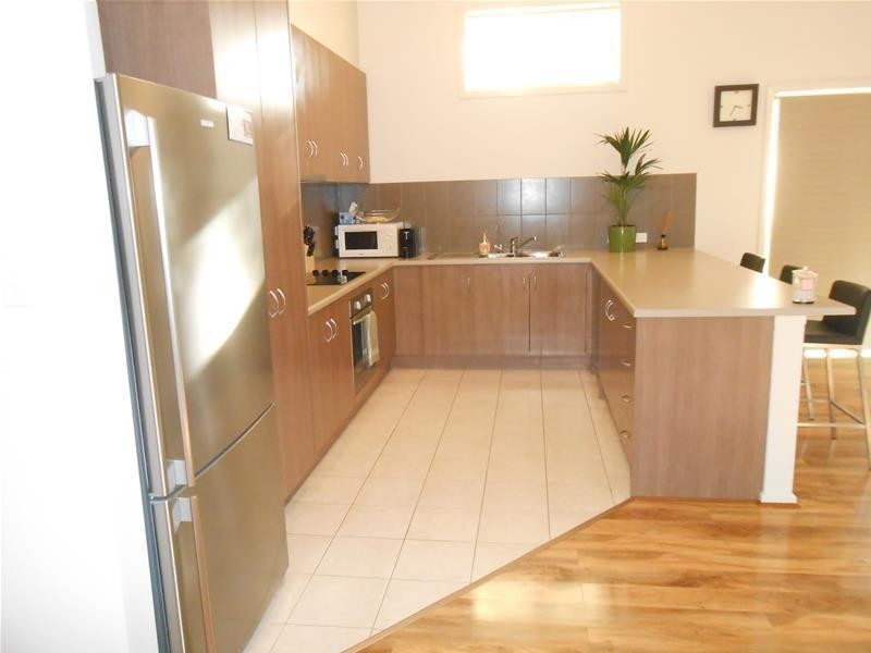 33 Copeland Avenue, Lobethal SA 5241