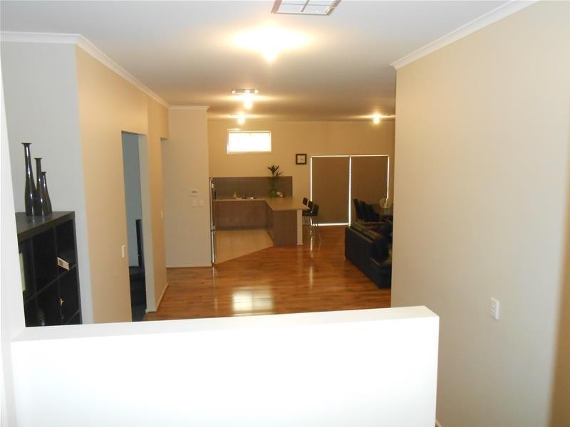 33 Copeland Avenue, Lobethal SA 5241