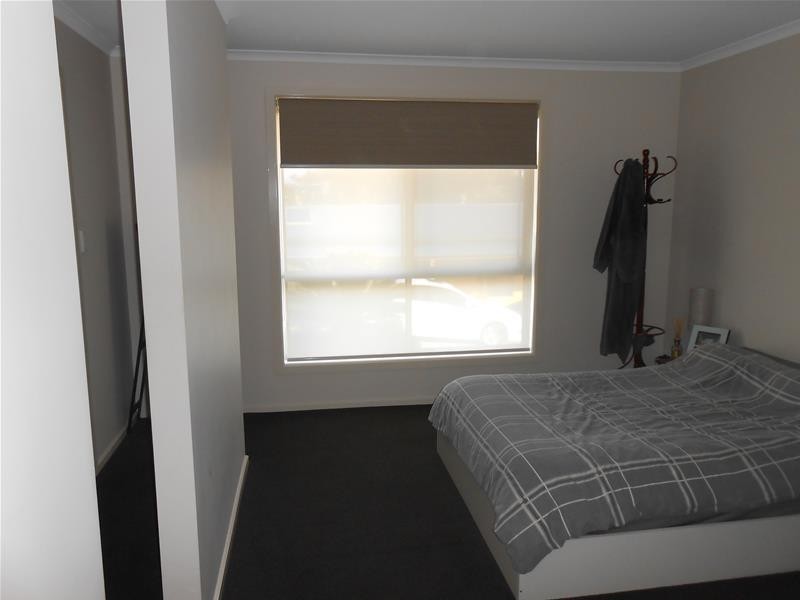 33 Copeland Avenue, Lobethal SA 5241