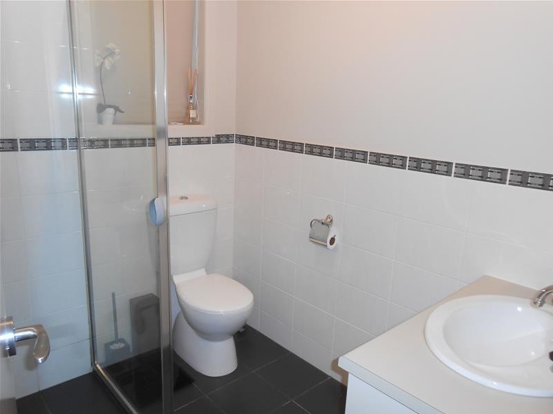 33 Copeland Avenue, Lobethal SA 5241