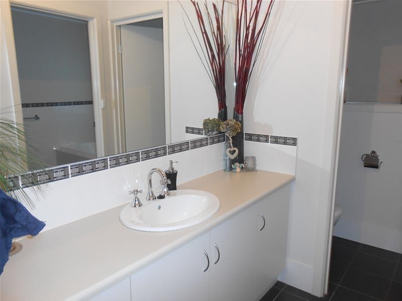 33 Copeland Avenue, Lobethal SA 5241