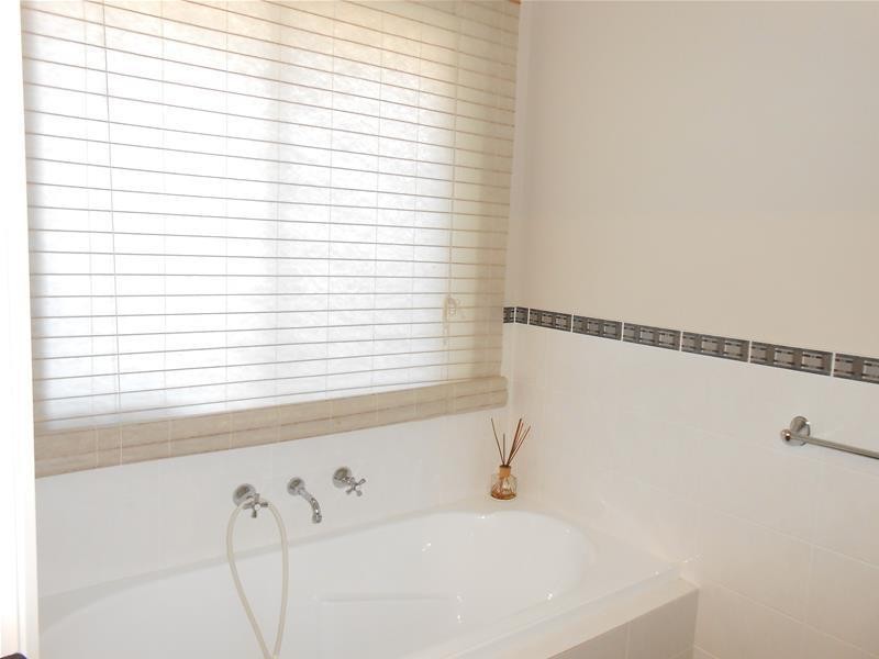 33 Copeland Avenue, Lobethal SA 5241