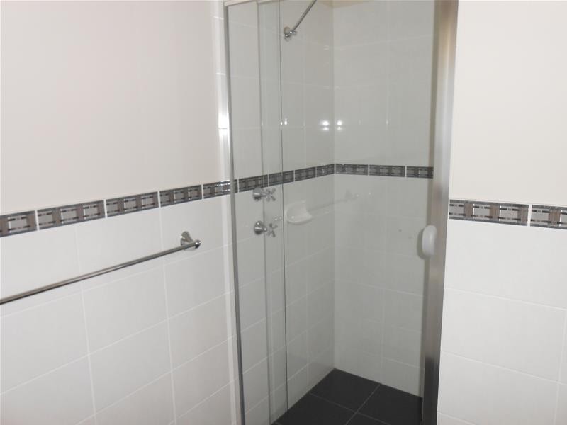 33 Copeland Avenue, Lobethal SA 5241