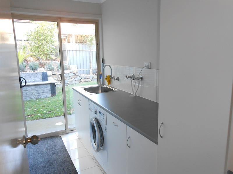 33 Copeland Avenue, Lobethal SA 5241