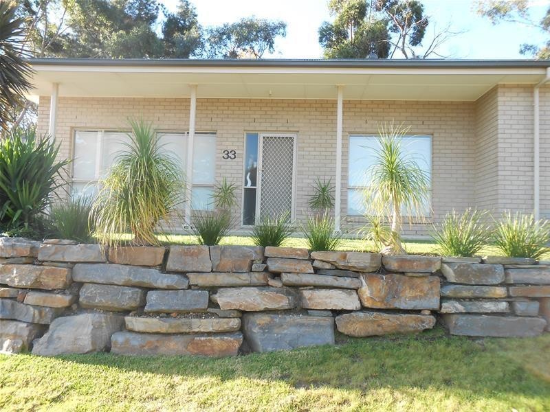 33 Copeland Avenue, Lobethal SA 5241