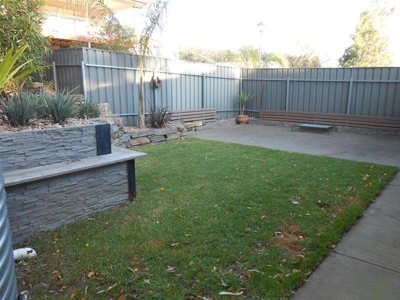 33 Copeland Avenue, Lobethal SA 5241