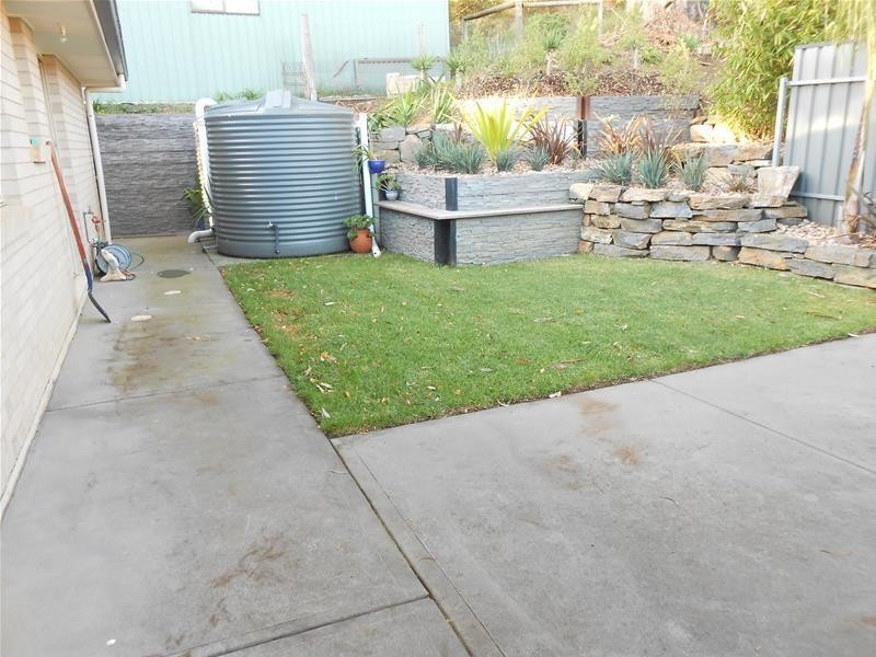 33 Copeland Avenue, Lobethal SA 5241