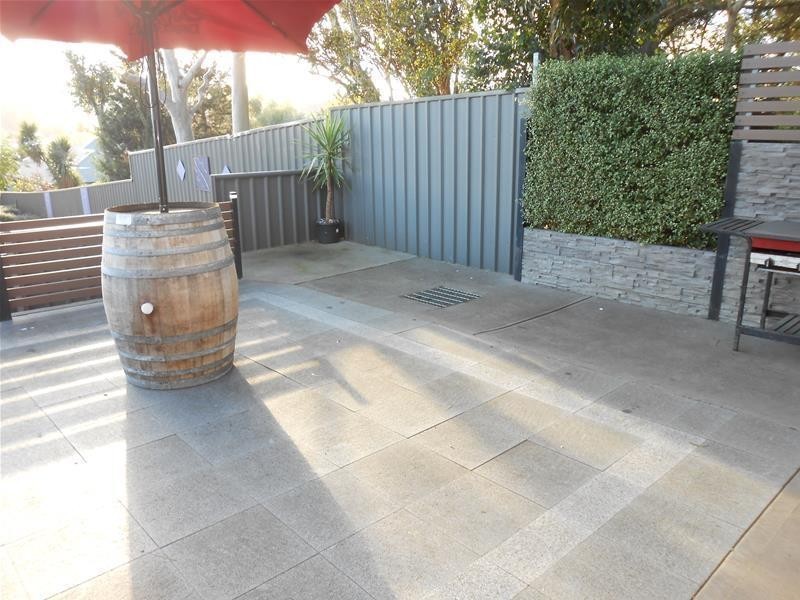 33 Copeland Avenue, Lobethal SA 5241