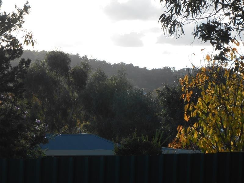 33 Copeland Avenue, Lobethal SA 5241