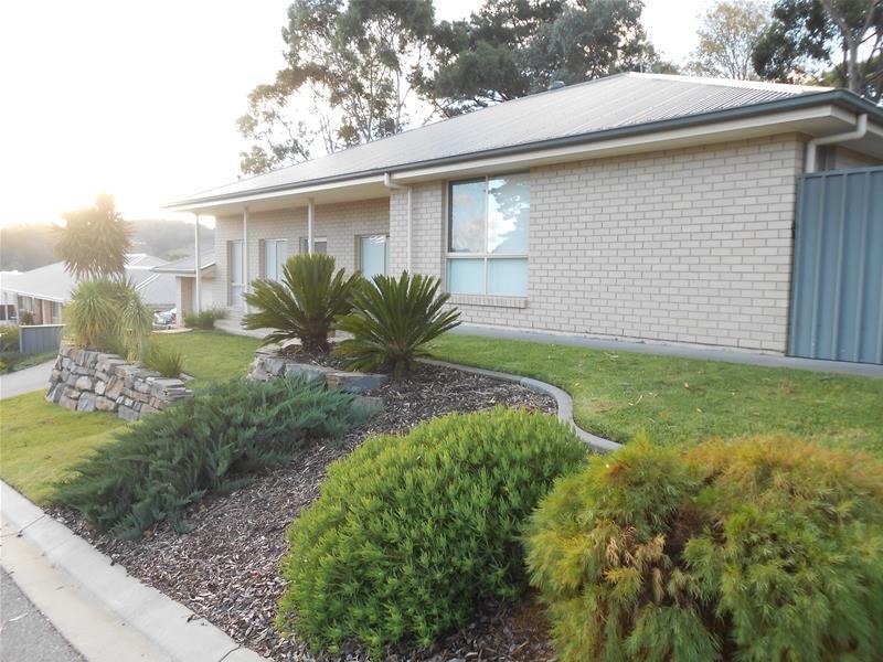 33 Copeland Avenue, Lobethal SA 5241