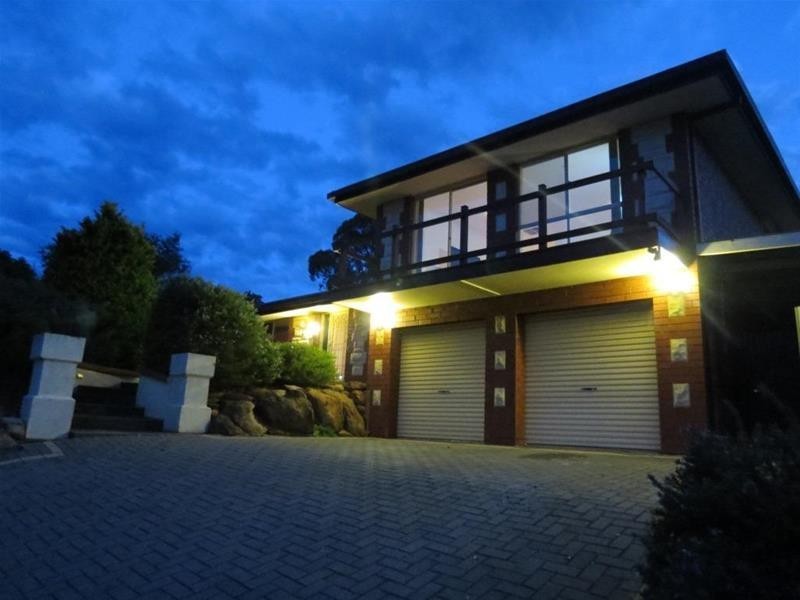 26 Jacaranda Drive, Woodside SA 5244