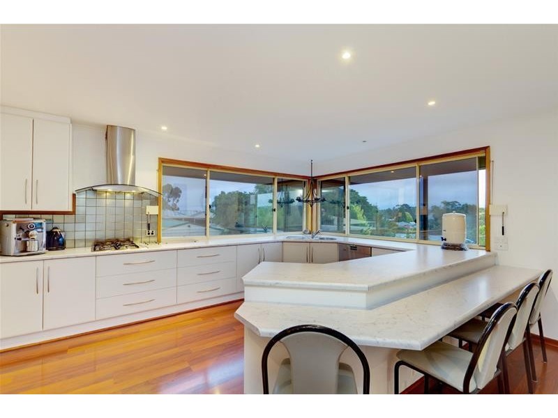 26 Jacaranda Drive, Woodside SA 5244