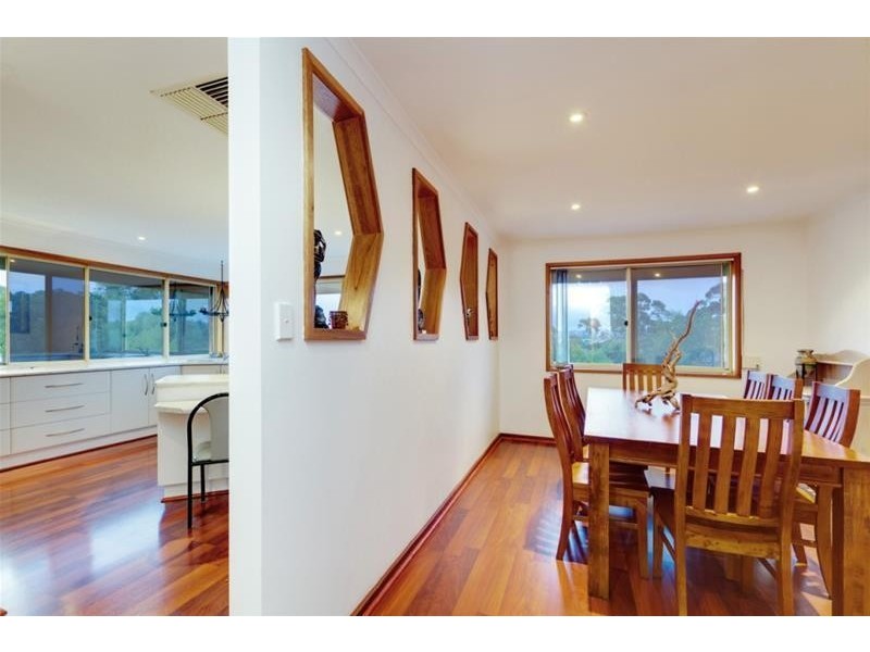 26 Jacaranda Drive, Woodside SA 5244