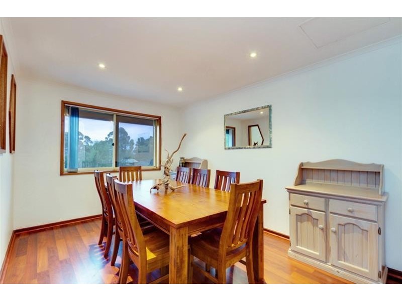 26 Jacaranda Drive, Woodside SA 5244