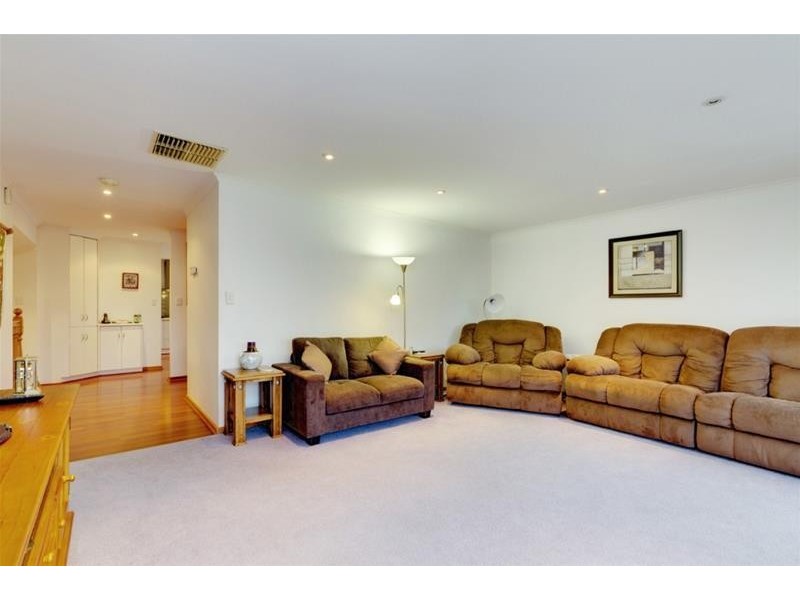 26 Jacaranda Drive, Woodside SA 5244