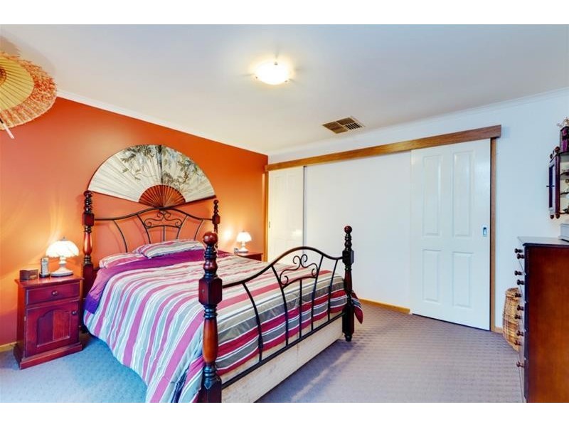 26 Jacaranda Drive, Woodside SA 5244