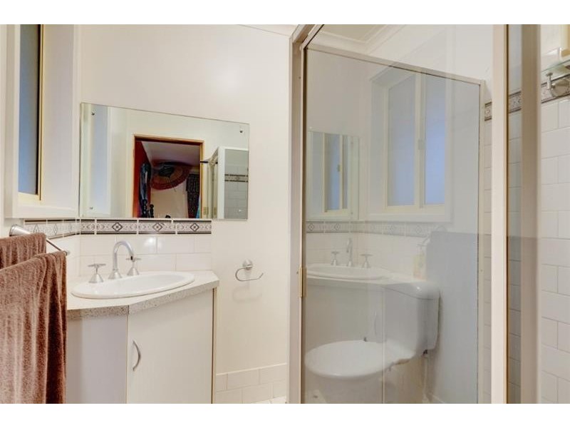 26 Jacaranda Drive, Woodside SA 5244