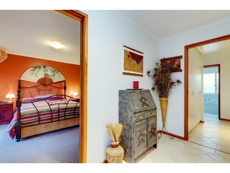 26 Jacaranda Drive, Woodside SA 5244