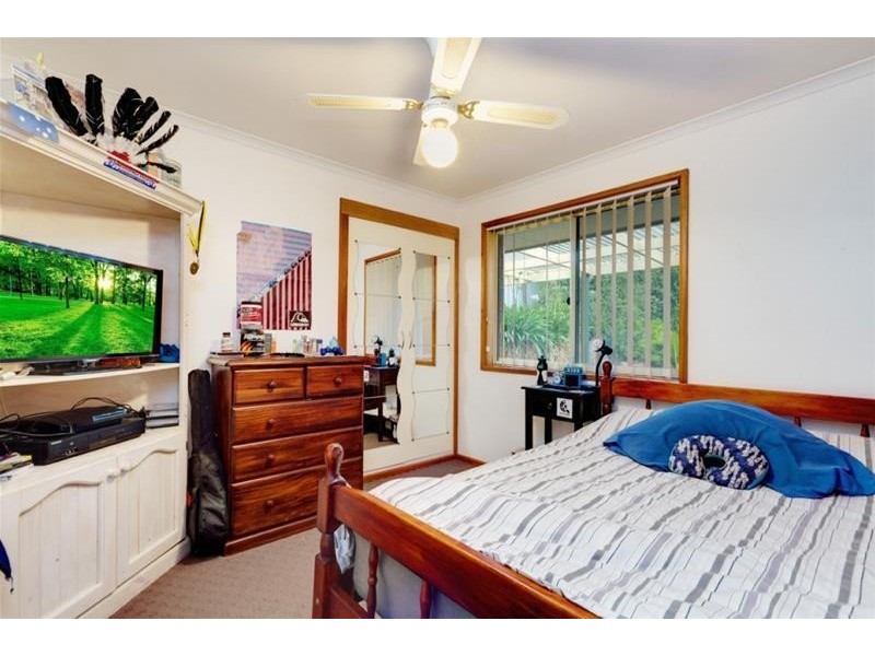 26 Jacaranda Drive, Woodside SA 5244