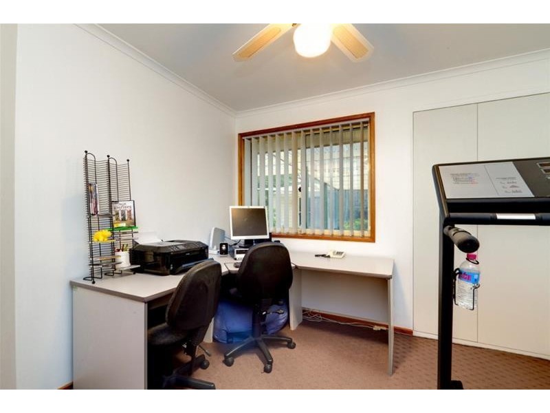 26 Jacaranda Drive, Woodside SA 5244