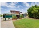 26 Jacaranda Drive, Woodside SA 5244