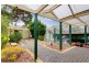 26 Jacaranda Drive, Woodside SA 5244