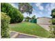 26 Jacaranda Drive, Woodside SA 5244
