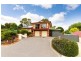 26 Jacaranda Drive, Woodside SA 5244