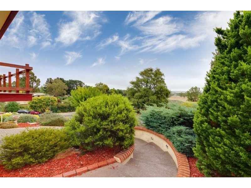 26 Jacaranda Drive, Woodside SA 5244