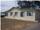 730 East Front Road, Younghusband SA 5238