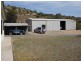 730 East Front Road, Younghusband SA 5238