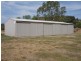 730 East Front Road, Younghusband SA 5238