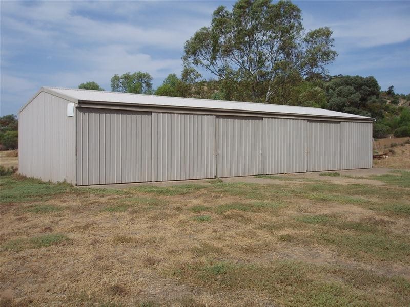 730 East Front Road, Younghusband SA 5238