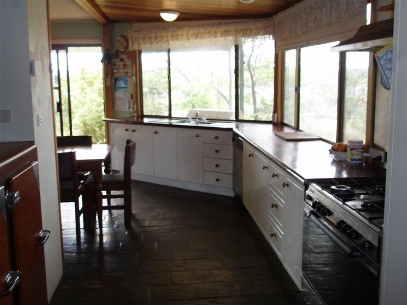 730 East Front Road, Younghusband SA 5238