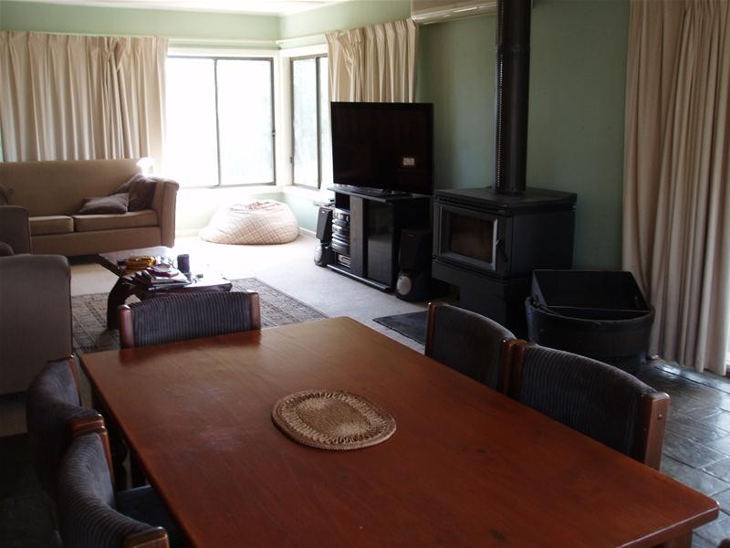 730 East Front Road, Younghusband SA 5238