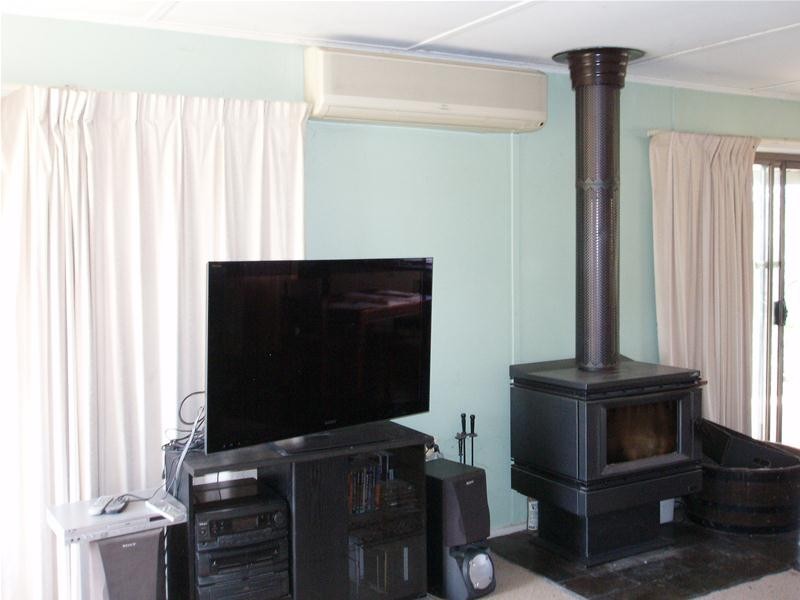 730 East Front Road, Younghusband SA 5238