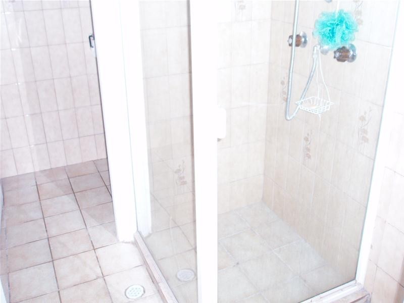 730 East Front Road, Younghusband SA 5238