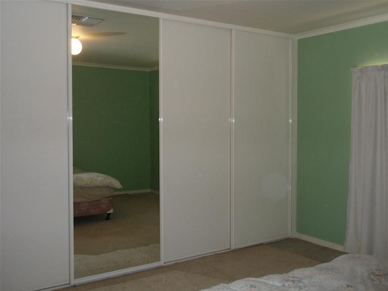 730 East Front Road, Younghusband SA 5238