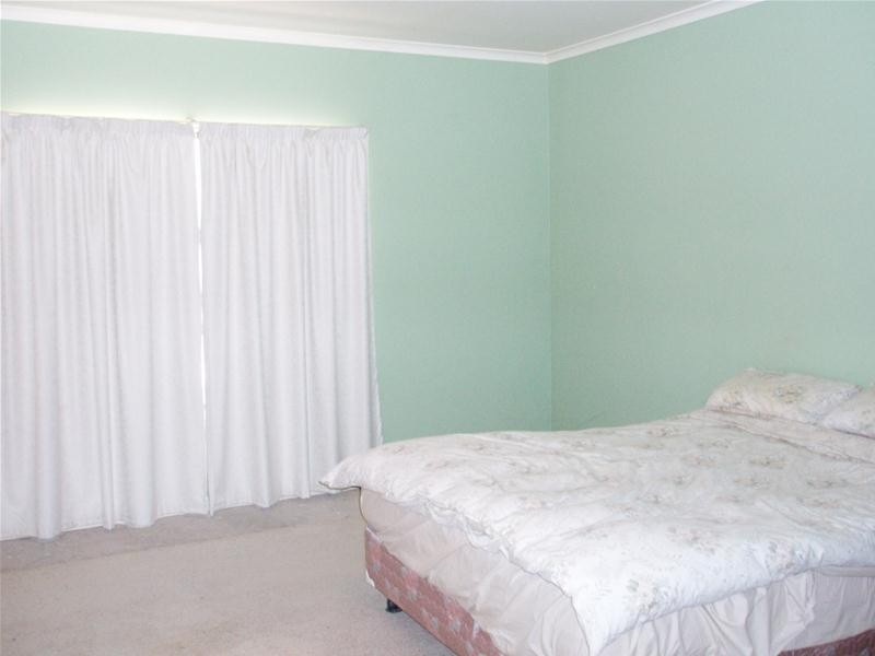 730 East Front Road, Younghusband SA 5238