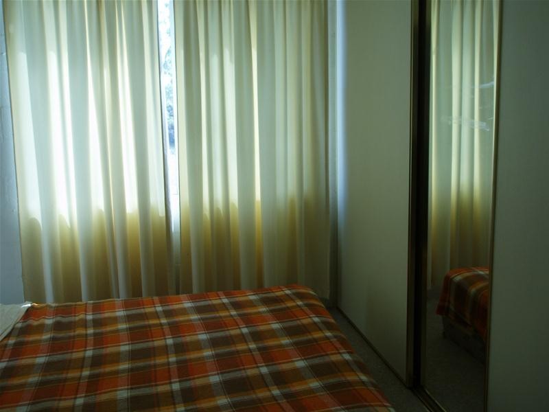 730 East Front Road, Younghusband SA 5238