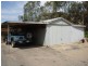 730 East Front Road, Younghusband SA 5238
