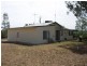 730 East Front Road, Younghusband SA 5238
