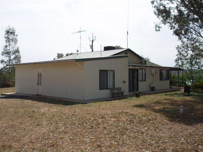 730 East Front Road, Younghusband SA 5238