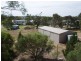 730 East Front Road, Younghusband SA 5238
