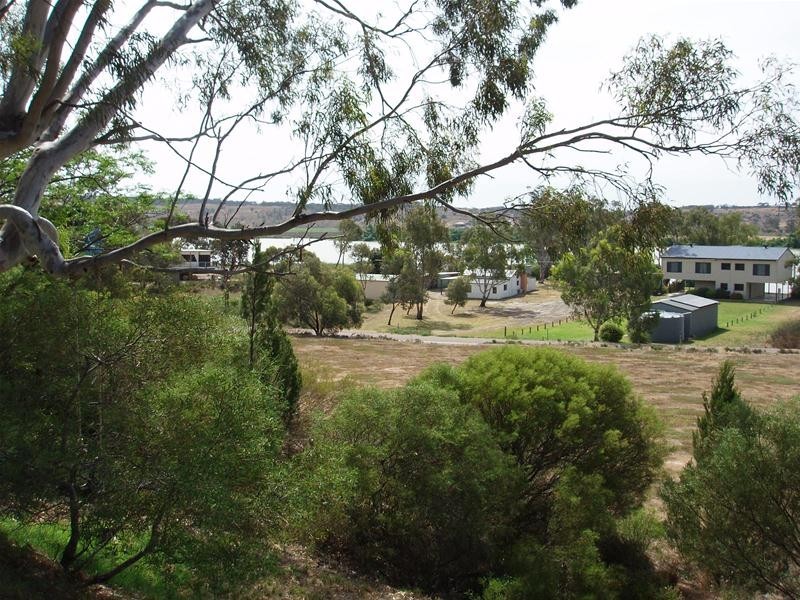 730 East Front Road, Younghusband SA 5238